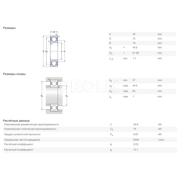 SKF_6306-2RS1.img.03