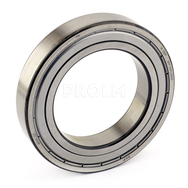 SKF_6014-2Z.img.01