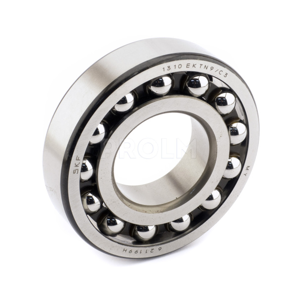 SKF_1310-EKTN9-C3.img.01