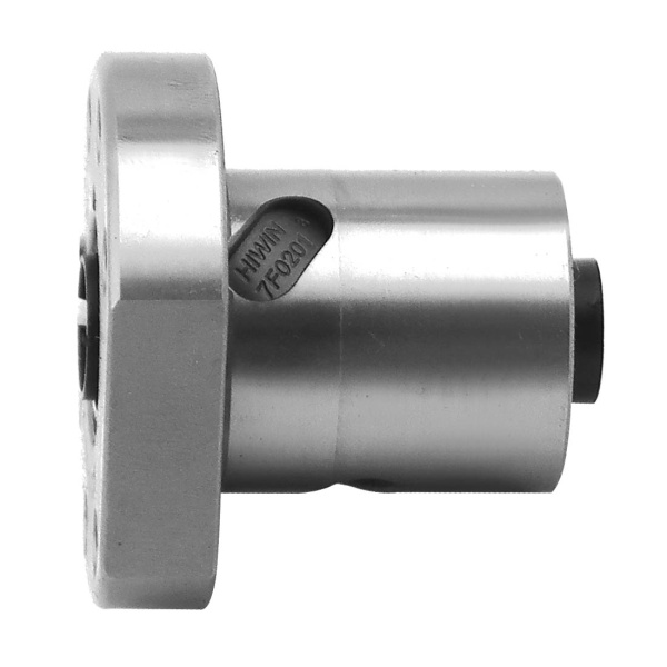 HIWIN_R16-5T3-FSI_img1