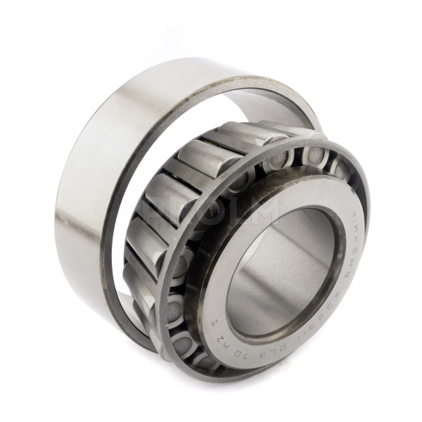 TIMKEN_32311.img.01