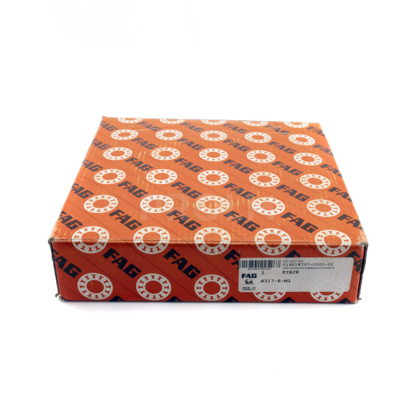 FAG_N317-E-M1.img.02