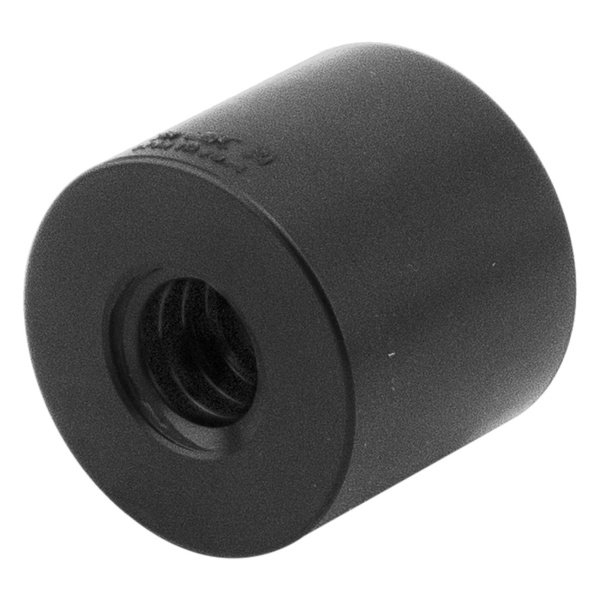 ARTNC_LPM TR 20X4_IMG1