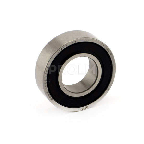 SKF_6003-2RSH-C3.img.01