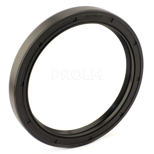 SKF_90X110X12 HMSA10 RG.img.01