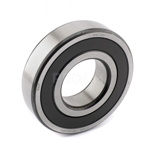 SKF_6310-2RS1.img.01