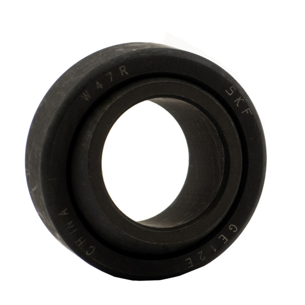 SKF_GE 12E.img.02