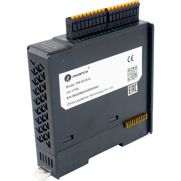 Leadshine_PM-0016-N_img1