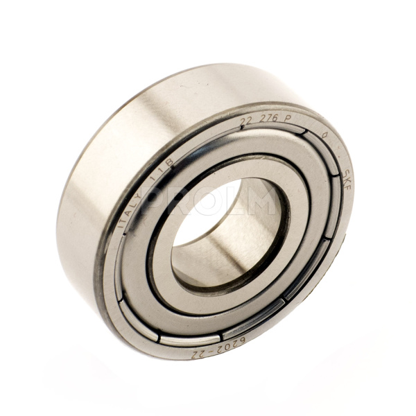 SKF_6202-2Z.img.01