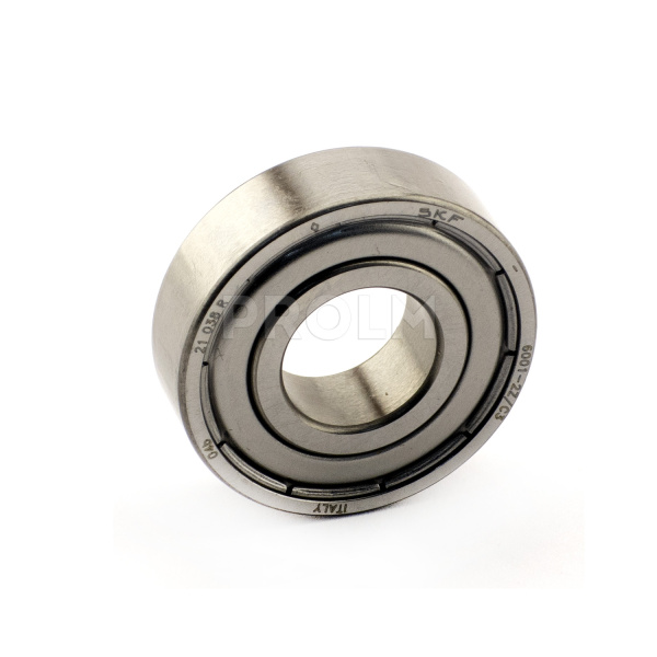 SKF_6001-2Z-C3.img.01