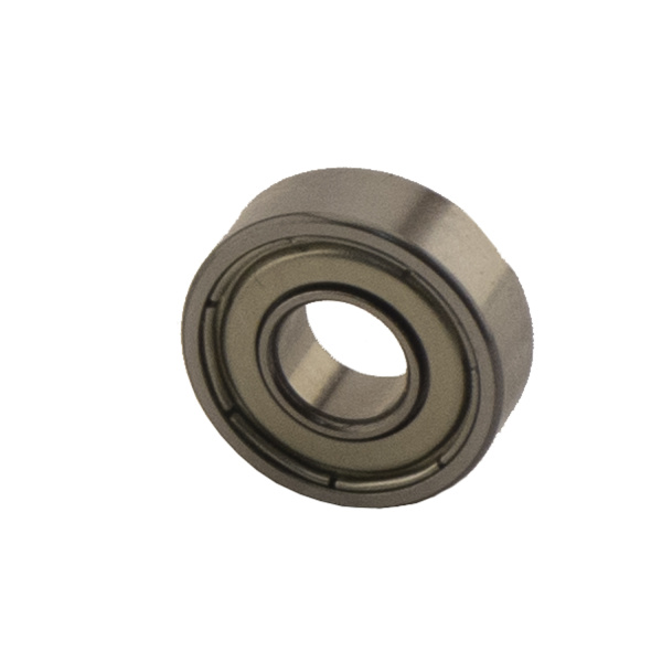 TIMKEN_619-6-ZZ.img.02