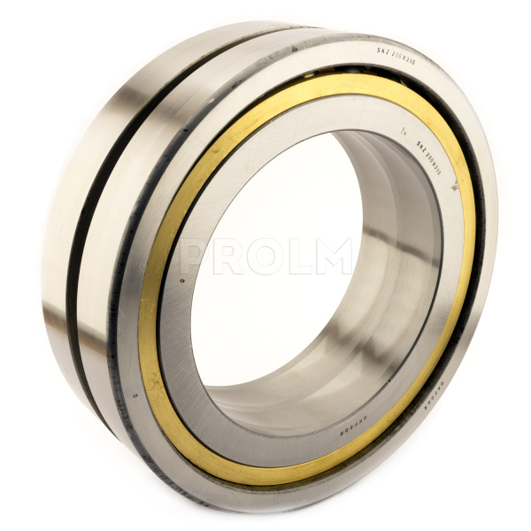 DKF_SKZ200-310.img.01