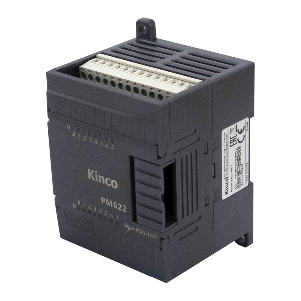 KINCO_K622-16DT_IMG1