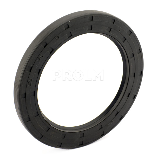 SKF_100X140X12 HMS5 RG.img.01