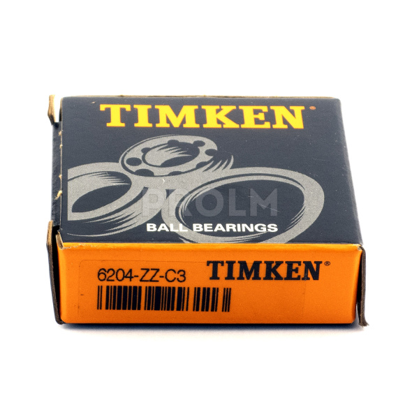 TIMKEN_6204-ZZC3.img.02