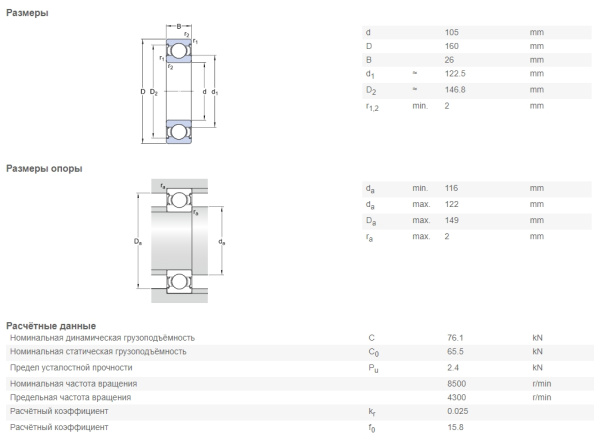 SKF_6021-2Z.img.03