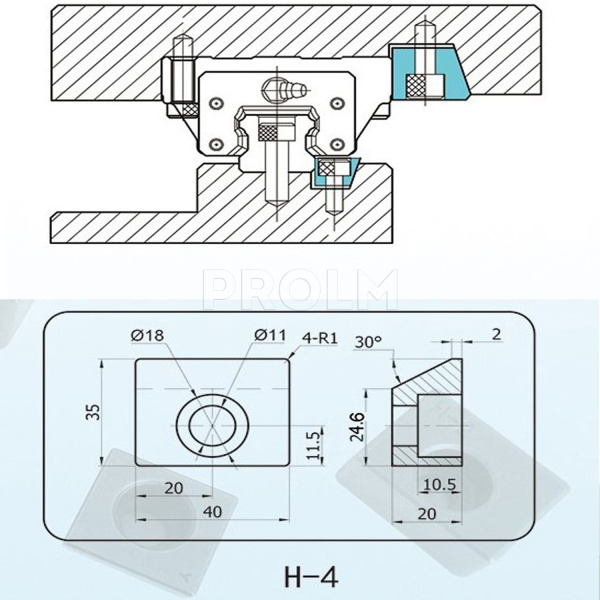 ARTNC_H-4