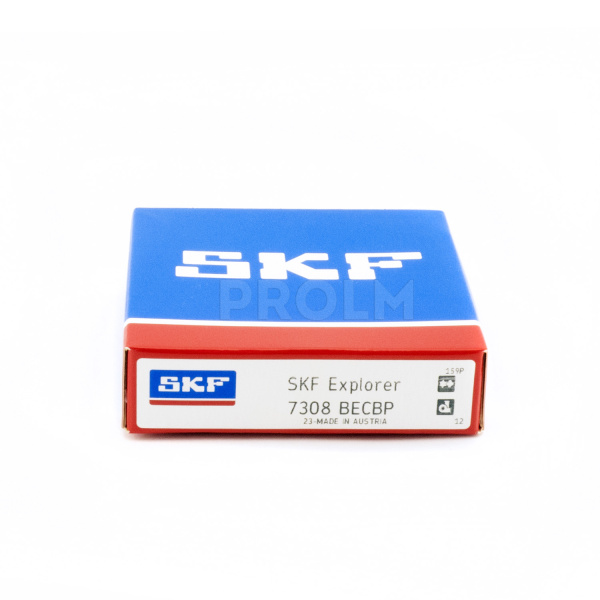 SKF_7308-BECBP.img.02