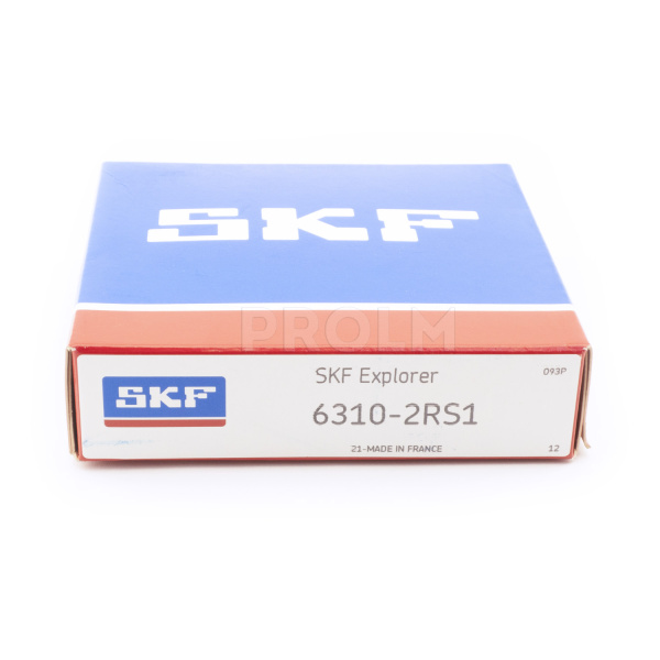 SKF_6310-2RS1.img.02