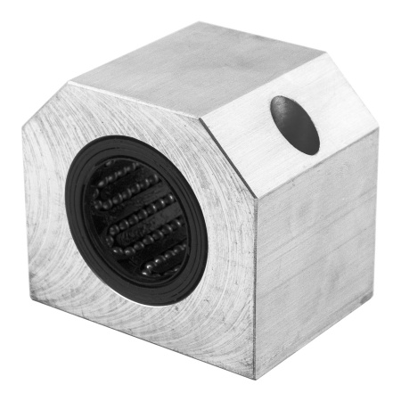 LUHR-30-2LS_IMG1