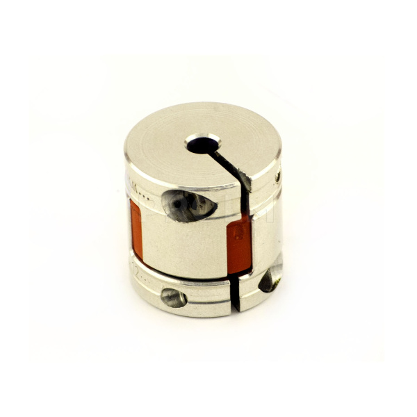 KTR_Rotex_GS_12_Compact_98_Sh-A-GS_2.8_d5_2.8_d6.img.01