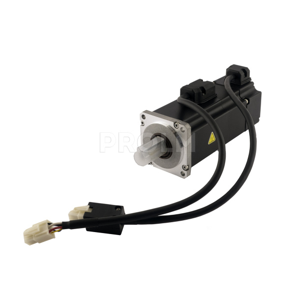 HIWIN_FR-LS-40-2-B-5-06-D.img.01