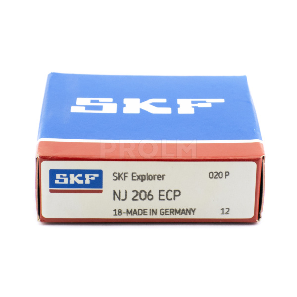 SKF_NJ-206-ECP.img.02