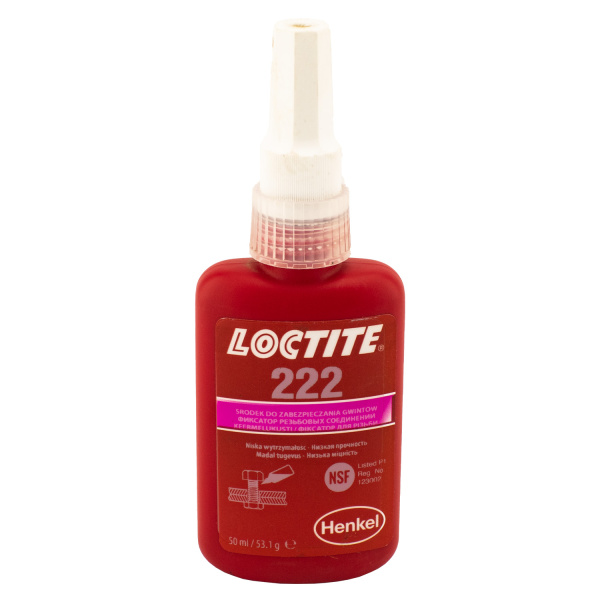 LOCTITE_222.img.50ml.01