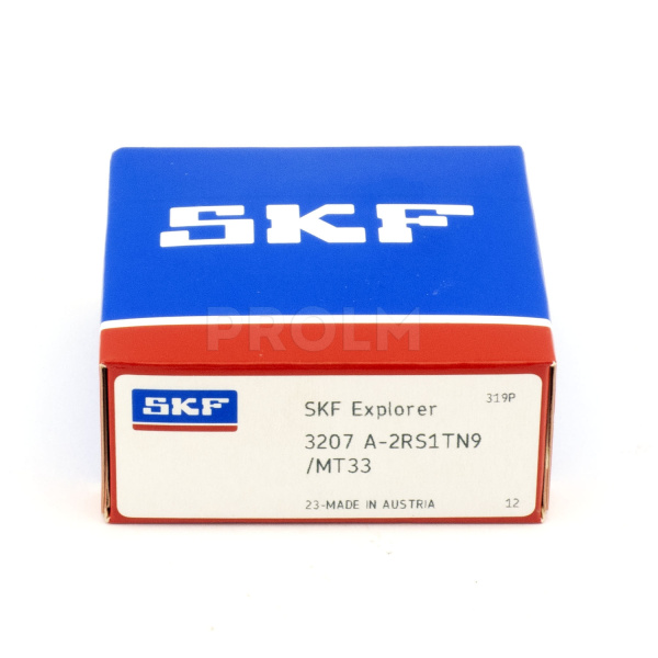 SKF_3207_A-2RS1TN9_MT33.img.02