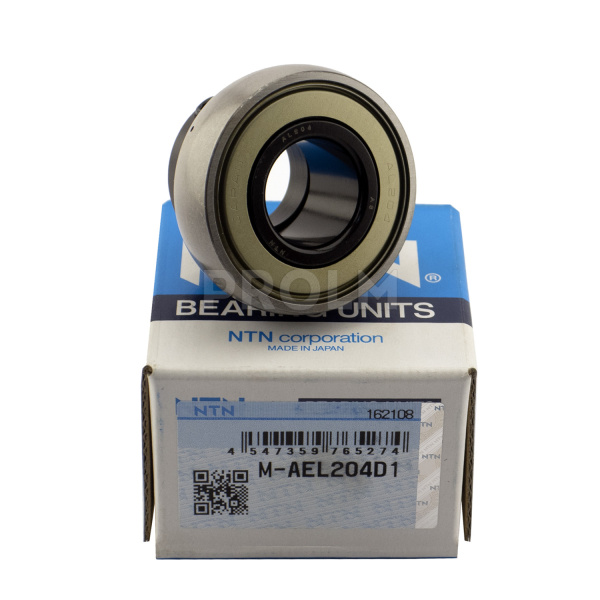 NTN_M-AEL204D1.img.01