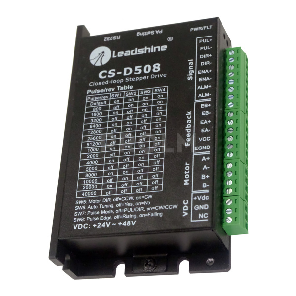 LEADSHINE_CS-D508.img.02