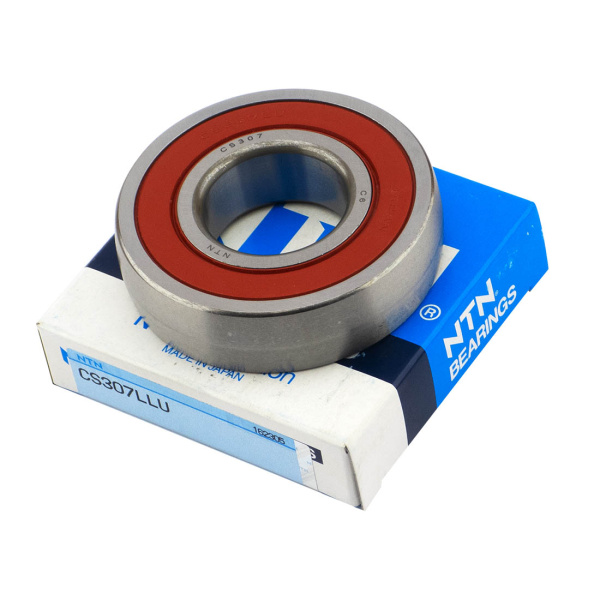 NTN_CS307LLU_IMG2