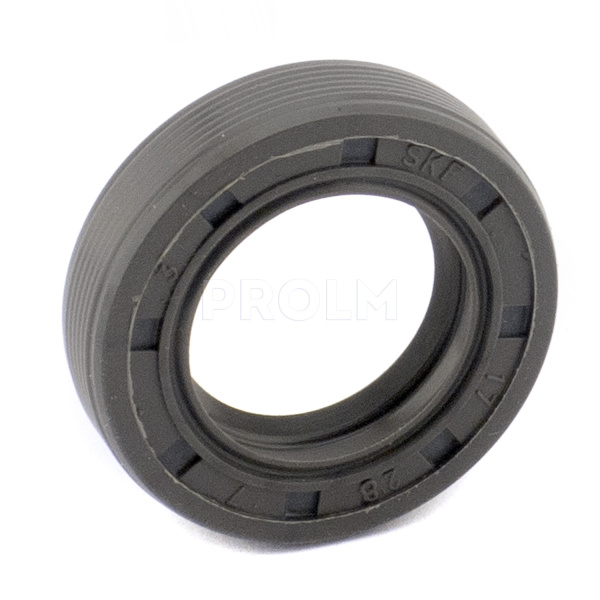 SKF_17X28X7-HMSA10-RG.img.01