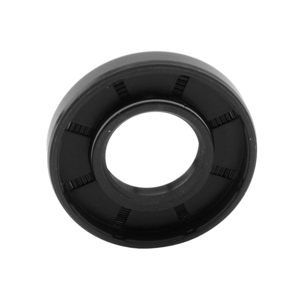 Gufero_20x42x7GP_WAS_TC_(NBR70 Black)_img(2)