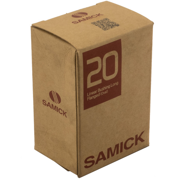 SAMICK_LMH20LUU.img.03