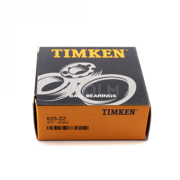 TIMKEN_625-ZZ.img.02