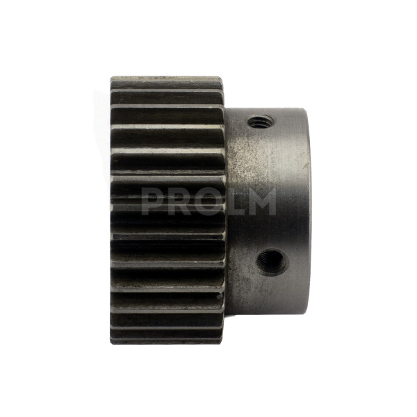 KUGEL_SM1KZ30-22K.img.02
