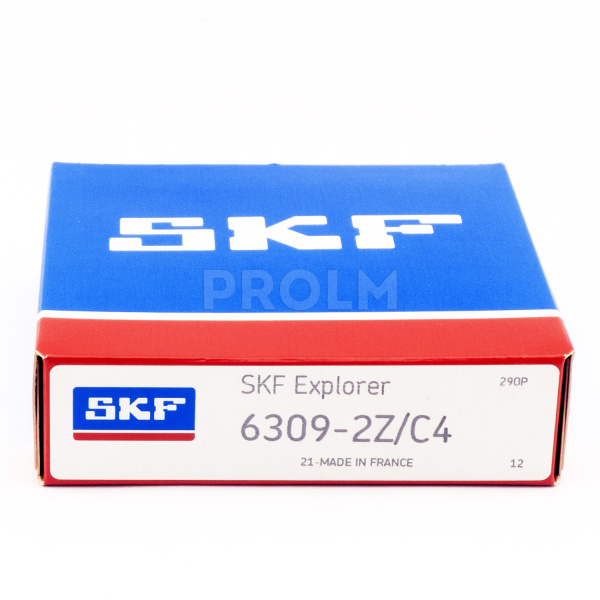 SKF_6309-2ZC4.img.02