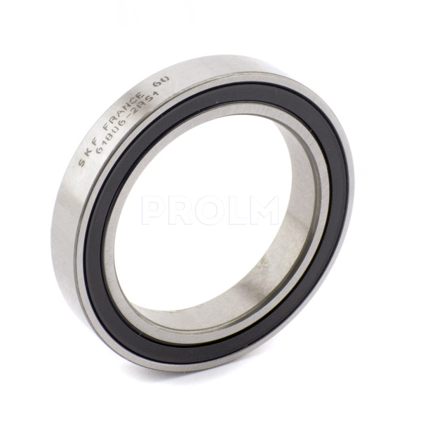 SKF_61806-2RS1.img.01