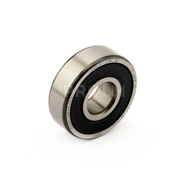 SKF_6201-2RSH-C3.img.01