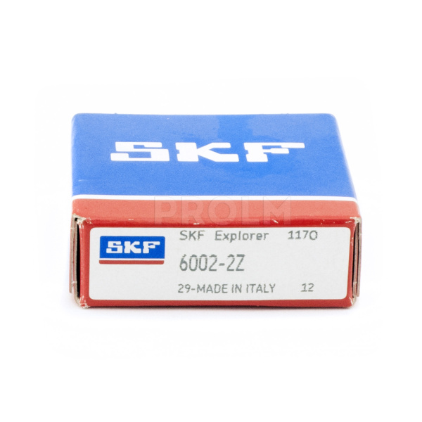 SKF_6002-2Z.img.02