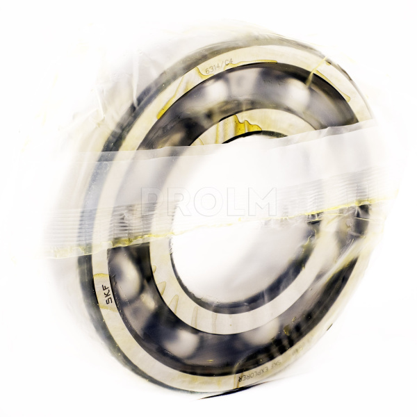 SKF_6314C4.img.01
