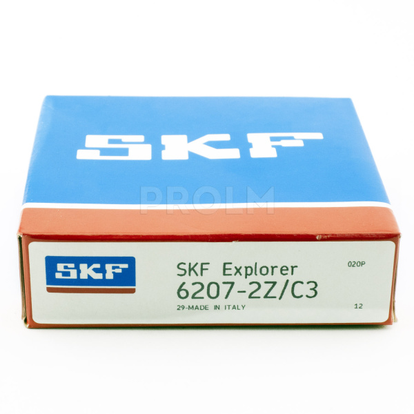 SKF_6207-2ZC3.img.02