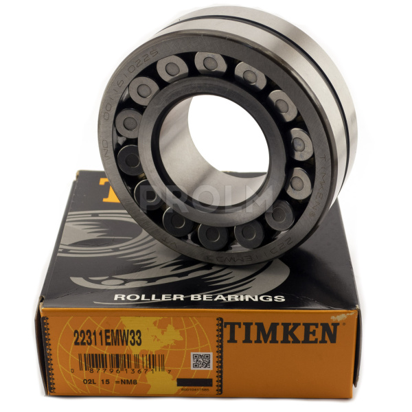 TIMKEN_22311EMW33.img.02