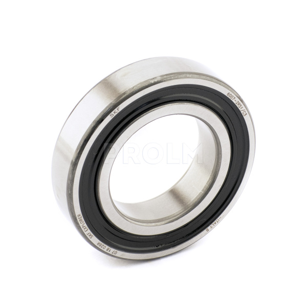 SKF_6007-2RS1-C3.img.01