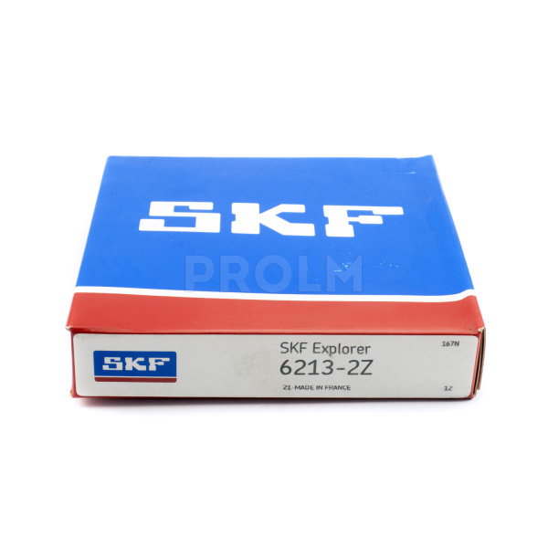 SKF_6213-2Z.img.02