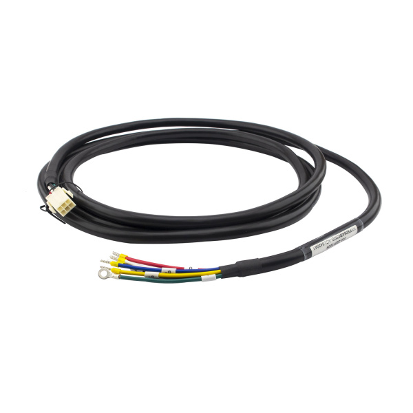 HIWIN_HVPS06AB03MB_img(1)