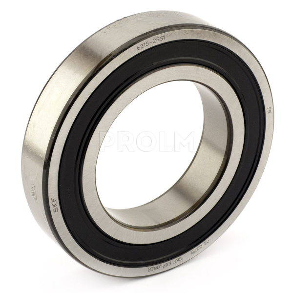 SKF_6215-2RS1.img.01