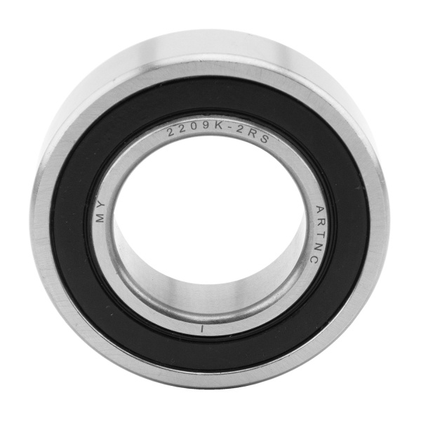 2209-2RSK 2