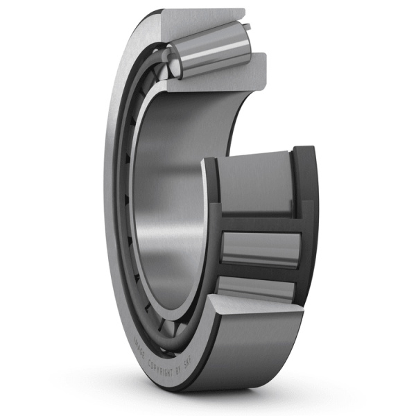 SKF_TRB1
